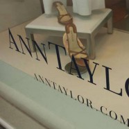 Is Ann Taylor Looking To Sell Off Its Business?