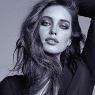 Emily Didonato turns 24