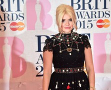 Weekly News Roundup : Feb 20 – Feb 27