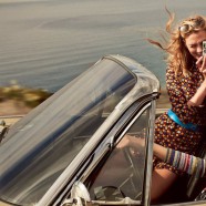 Weekly News Roundup : Feb 13 – Feb 20