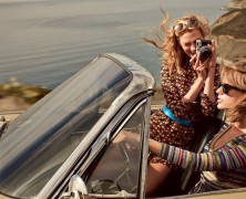 Weekly News Roundup : Feb 13 – Feb 20