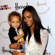 Jourdan Dunn To Launch Clothing Range