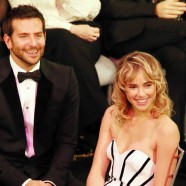 Suki Waterhouse & Bradley Cooper Breakup