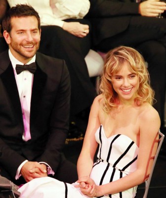 ???????????????????????????