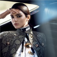 Newsmaker of the week : Kendall Jenner