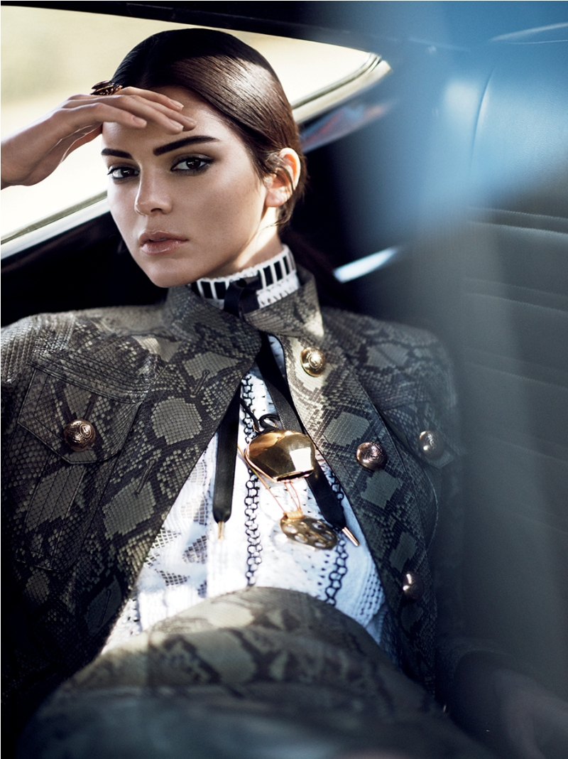 2-Kendall-Jenner-by-David-Sims-for-Vogue-Magazine-January-2015
