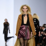 Gallianos Comeback : The Designer Lets His Work Speak For Himself