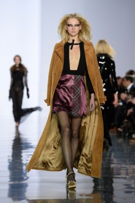 36d200e9-41f5-48bd-87e8-44e782ec6d27-679x1020