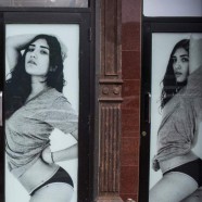 American Apparel Advertisement Banned For Sexualisation