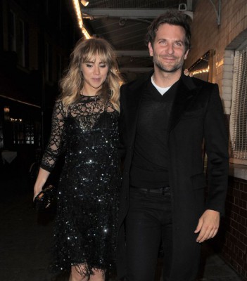 Bradley-Cooper-Suki-Waterhouse
