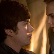 See The First Images Of Cara Delevingne In ‘Paper Towns’