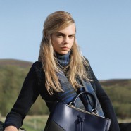 Mulberry Expected To Have New CEO By July