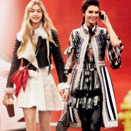 Weekly news roundup : march 23 – march 28