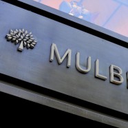 Mulberry Appoints Thierry Andretta As New CEO