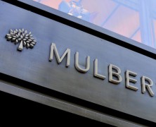 Mulberry Appoints Thierry Andretta As New CEO