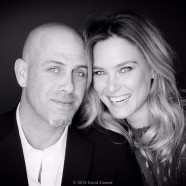 Bar Refaeli is Engaged !
