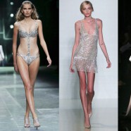 France Likely To Ban Ultra Thin Models