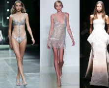 France Likely To Ban Ultra Thin Models
