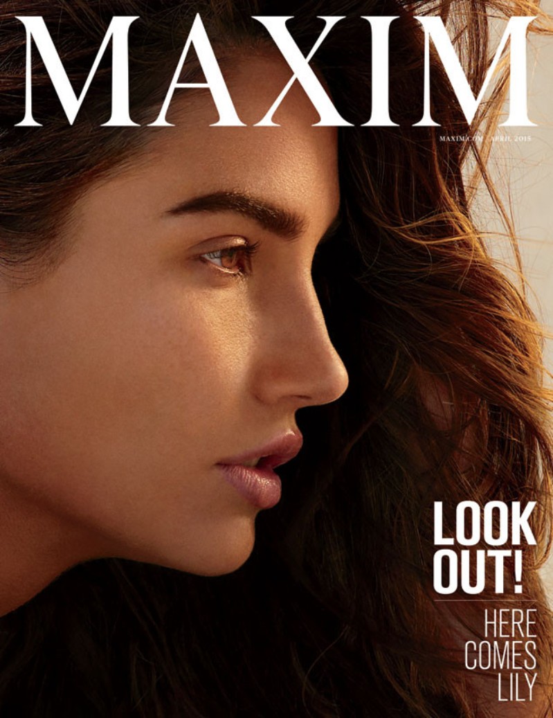 rs_634x823-150324064458-634-Lily-Aldridge-Maxim-JR-32415