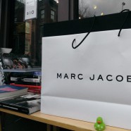 Marc By Marc Jacobs To Be Discontinued