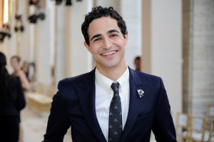 zac-posen-main