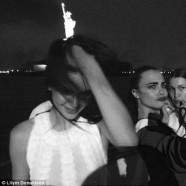 Weekly News Roundup : March 30 – April 3