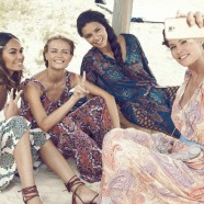 Weekly News Roundup : April 6 – April 10