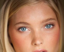 Elsa Hosk Is Victoria’s Secret New Angel