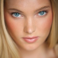 Newsmaker of the week : Elsa Hosk