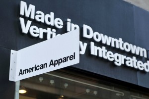 americanapparel