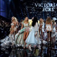 Victoria’s Secret Announces 10 New Models