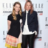 Marc by Marc Jacobs designers are starting their own line