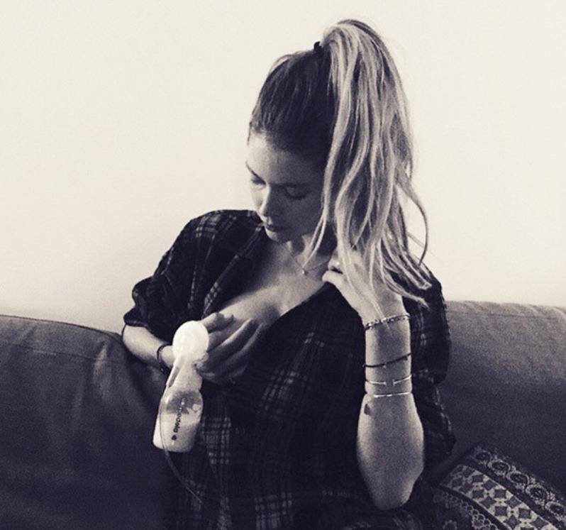 doutzen-kroe-supermodel-breast-pump-lead