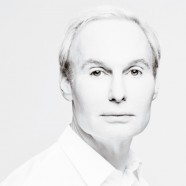 Pioneering Dermatologist Fredric Brandt Dies at 65