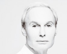 Pioneering Dermatologist Fredric Brandt Dies at 65