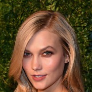 Newsmaker Of The Week : Karlie Kloss
