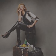 Karlie Kloss Launches Coding Scholarship For Young Women