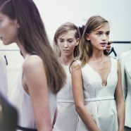France bans Ultra thin models