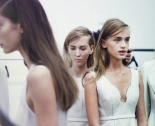 France bans Ultra thin models
