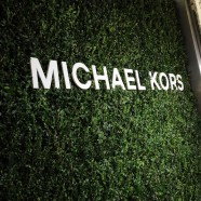 Michael Kors changes name to Capri Holdings, Completes Acquisition of Versace