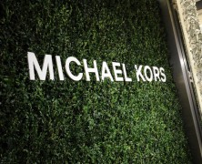 Michael Kors changes name to Capri Holdings, Completes Acquisition of Versace
