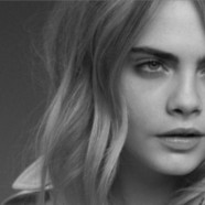 Cara Delevingne To Star In Luc Besson’s Sci-Fi Flick “Valerian”