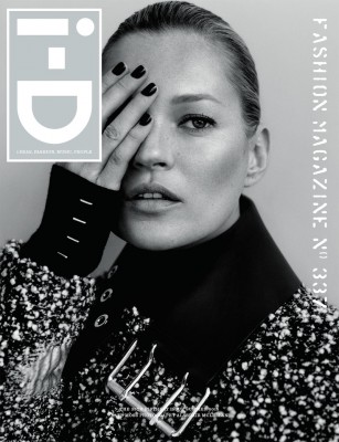 Kate-Moss-i-D-35th-Anniversary-Cover