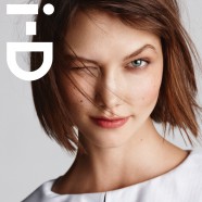 i-D Magazine : 35 Years Of Publishing Phenomenon