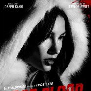 Karlie Kloss, Lily Aldridge And Gigi Hadid Join Star-Studded Cast Of Taylor Swift’s ‘Bad Blood’ Video