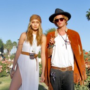 Gigi Hadid & Cody Simpson Call It Quits After Two Years Of Dating !