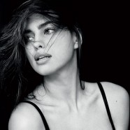 Newsmaker Of the week : Irina Shayk