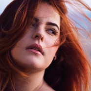 Newsmaker of the week :  Tess Holliday