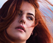 Newsmaker of the week :  Tess Holliday