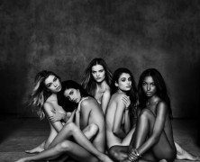 Newsmaker Of The Week : the newest Victoria’s Secret Angels